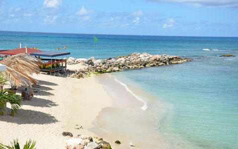 10 Beaches you should visit while ST Maarten – ST Martin | St Maarten Map Phillipsburg St Maarten, St Marteen Island, St Marteen, Red Bay, St Maarten, Ferry Boat, Beautiful Pools, St Martin, Beach Bars