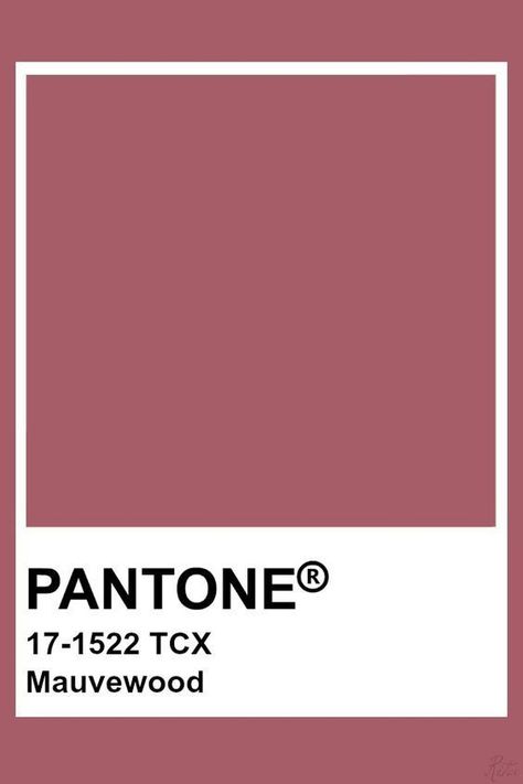 Viva Magenta is the Pantone color of the year 2023. Discover everything about the new trend shade in this article. Pantone Plum, Mauve Pantone, Pantone Rose, Pink Pantone, Pantone Tcx, Pantone Color Chart, Pantone Swatches, Pantone Palette, Color Pantone