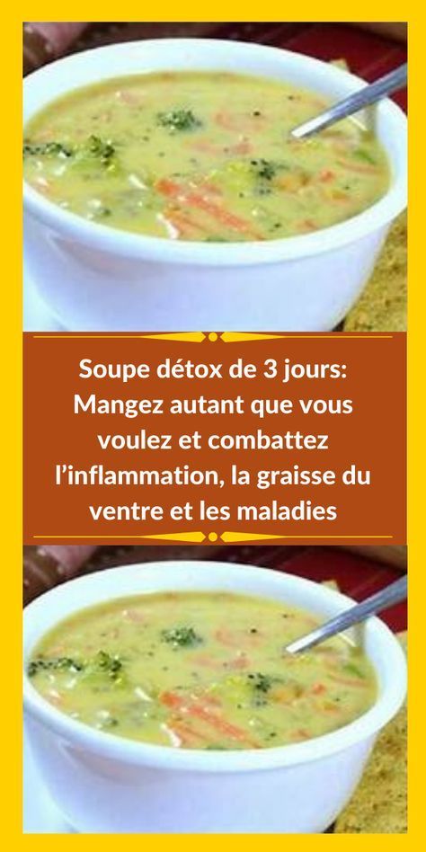 Detox Tips, Detox Soup, Natural Detox, Healthy Kitchen, Body Detox, Chicken Crockpot Recipes, Detox Diet, Healthy Chicken Recipes, Diet And Nutrition