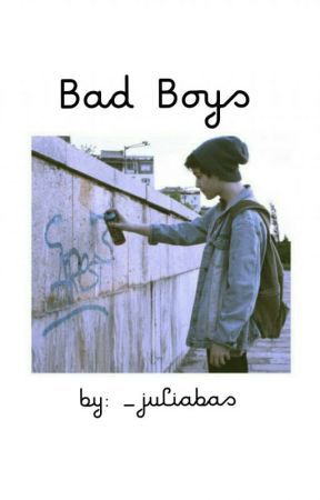 Read 1//First day// from the story Bad Boys [Major editing] by runaway-baby (Julia) with 10,651 reads. teen, adult, bad... Pose Examples, Writing Graffiti, Skater Boys, Skater Aesthetic, Skater Girl, Young Avengers, Graffiti Drawing, Youth Culture, Soft Grunge