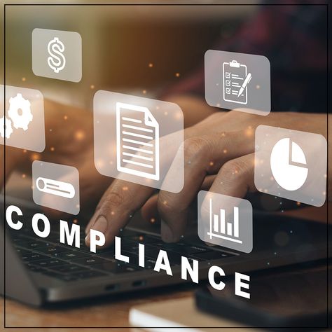 Compliance management has become crucial to any organization’s operations in today’s business landscape. Compliance refers to adhering to the laws, regulations, and industry standards relevant to the business. The regulatory framework in India is complex, and compliance with various laws such as the Companies Act, Income Tax Act, GST Act, and others can be a daunting task for businesses. Hero Background, Compliance Management, Sustainability Consulting, Business Landscape, Sustainable Supply Chain, Strategic Goals, Regulatory Compliance, Spa Day At Home, Green Business