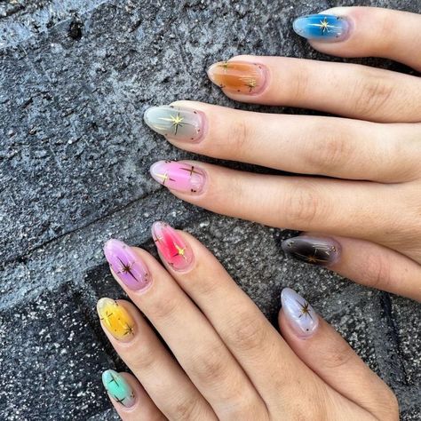 Taylor Swift Nails: 30 Album Inspired Looks For The Different Eras Short Eras Tour Nails, Taylor Swift Nails Ideas, Swiftie Nails, Speak Now Nails, Taylor Swift Nails Inspired, Eras Tour Nail, Eras Nails, Taylor Nails, Taylor Swift Nails