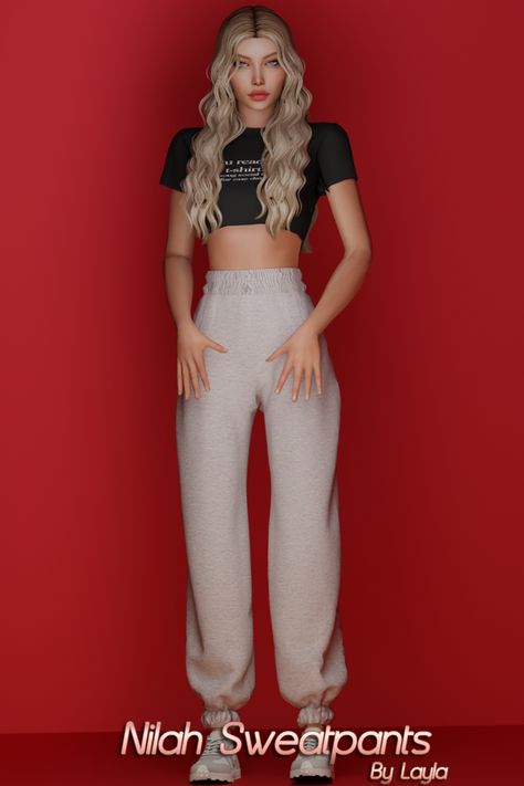 Ts4 Sweatpants, Sims 4 Cc Sweatpants Patreon, The Sims 4 Cc Sweatpants, Sims 4 Curseforge Cc, Sims 4 Cc Sweatpants, Sims 4 Sweatpants, Sims 4 Cc Pants Female, Sims 4 Cc Pants, Sims 4 Pants