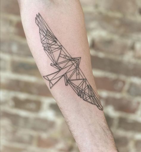 Raf Camora Tattoo, Rabe Tattoo, Geometric Tattoo, Tatting, Confidence, Collage, Tattoos, Pins, Quick Saves