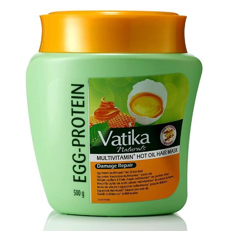 https://amzn.to/3DIsMOO Vatika Hair Mask, Indian Hair Mask, Indian Hair Care Products, Indian Hair Oils, Vatika Hair Oil, Indian Hair Care, Egg Hair Mask, Beauty Treatments Skin Care, Deep Conditioning Hair Mask