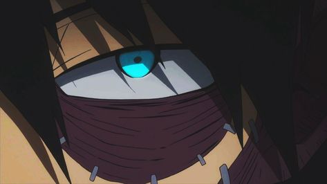 Dabi Eyes, My Hero Academia Dabi, Todoroki Touya, Dabi Todoroki, Todoroki Dabi, Dabi Touya Todoroki, Toya Todoroki, Touya Todoroki, Anime Villians