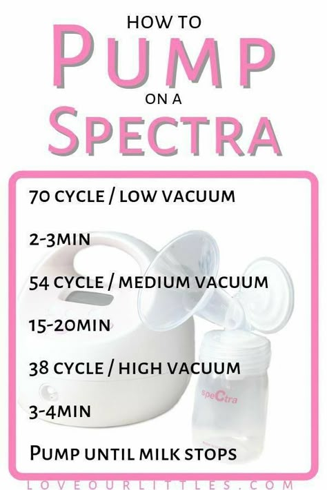 Spectra Breast Pump, Spectra S2, Pumping Tips, Pumping Schedule, Ellie Mae, Exclusively Pumping, Pumping Moms, Baby Sleep Problems, Baby Boom