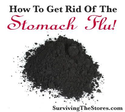 I take these capsules every time I start to feel a stomach bug coming and it gets rid of it!! Charcoal For Stomach Bug, Activated Charcoal For Stomach Bug, Activated Charcoal Uses, Stomach Bug, Soap Queen, Alternative Healing, Family Medicine, Diy Health, Natural Health Remedies