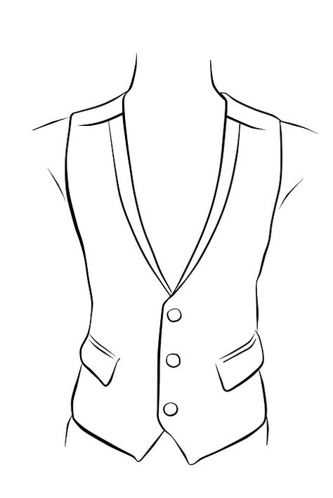 Fake Clothes, Mens Dress Vests, Male Sweaters, Truck Coloring Pages, Free Adult Coloring Pages, Coloring Pages For Boys, Unicorn Coloring Pages, Easy Coloring Pages, Drawing Templates