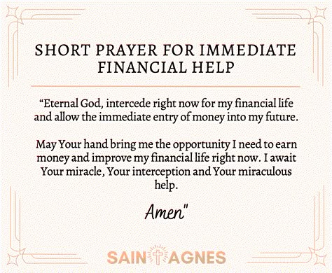 Prayer Financial Miracle, Prayers For Financial Miracles, Prayer For Money Miracle, Best Time To Pray, Prayer For Financial Miracle, Psalm Magic, Prayer For Financial Help, Prayer For Mercy, Never Stop Praying