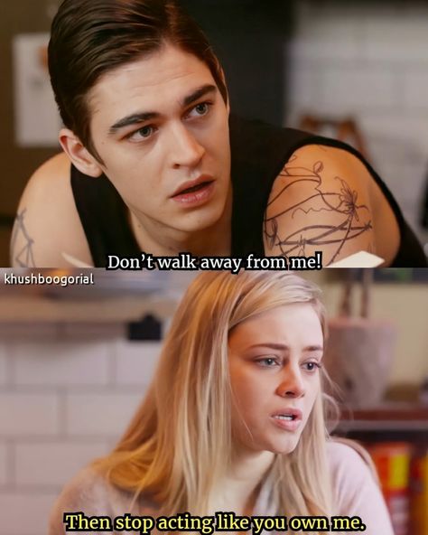 Giant Props, Hardin Scott, After Movie, Cute Emoji Wallpaper, Fascinating Facts, Love And Lust, Emoji Wallpaper, Online Group, The Cast