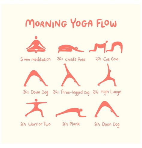 Morning Yoga Flow, Morning Yoga Routine, Relaxing Yoga, Easy Yoga Workouts, Yoga Exercises, Trening Abs, Yoga Photography, Yoga Sequences, Easy Yoga