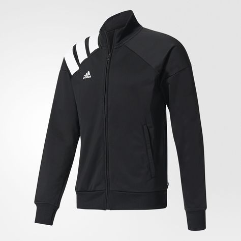 Adidas Men Clothing, Adidas Outfit Men, Mens Running Pants, Adidas Mens, Adidas Jackets, Adidas Outfit, Running Pants, Adidas Sportswear, Athletic Outfits