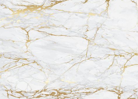 Iphone wallpaper marble