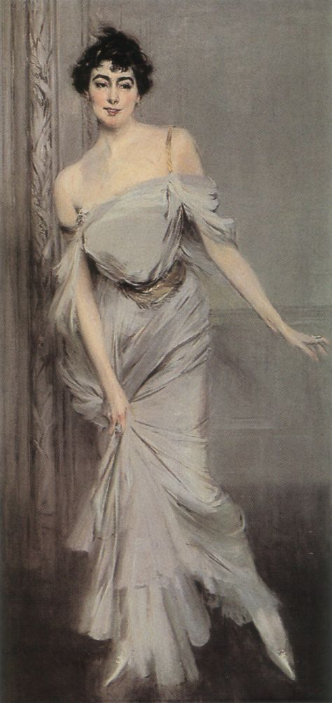 Giovanni Boldini, Thomas Gainsborough, Sonia Delaunay, John Singer Sargent, Italian Painters, Oil Painting Reproductions, Italian Artist, Painting Reproductions, Impressionism