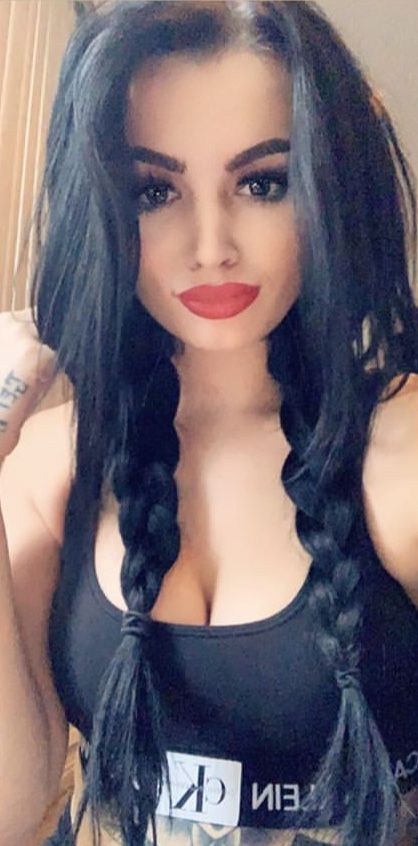 Paige Wrestler, Paige Knight, Saraya Bevis, Wwe Paige, Saraya Jade Bevis, Paige Wwe, Female Sports, Girls Album, Wwe Female Wrestlers