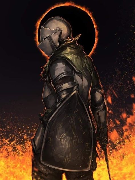 Ashen One Dark Souls, Dark Souls 3 Knight, Knight Reference, Ashen One, Souls Wallpaper, Soul Saga, Dark Souls Wallpaper, Arte Dark, Dark Souls Artwork