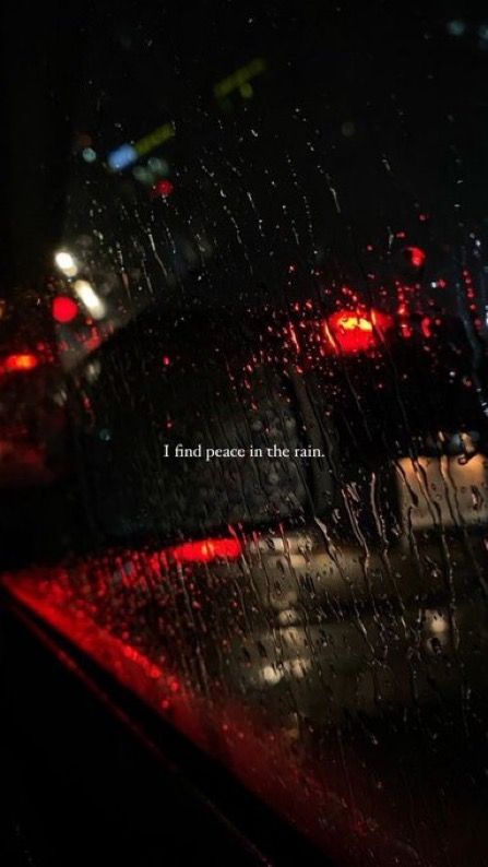 Rainy Days Photos, Rainy Nights Quote, Rainy Mood Aesthetic Wallpaper, Rain Pics Aesthetic, Beautiful Rain Wallpapers, Baarish Aesthetic Pic, Pluviophile Aesthetic Wallpaper, Aesthetic Rain Photos, Rain Quotes Rainy Days Beautiful