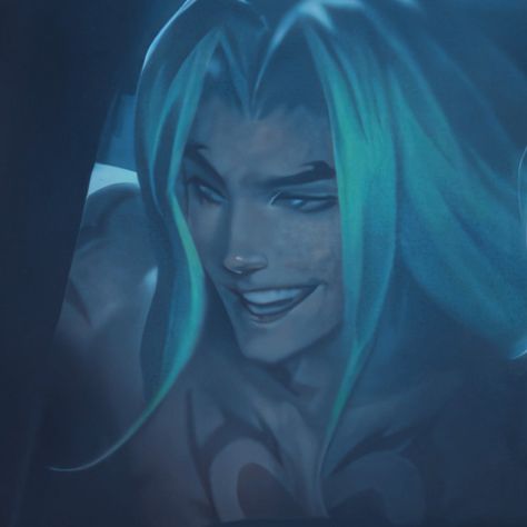 Kayn Pfp Heartsteel, Kayn League Of Legends Pfp, Kayn Wallpaper, Nami League Of Legends, Zed League Of Legends, League Of Legends Characters, Riot Games, Lol League Of Legends, Lost Soul