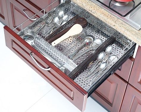 Kitchen Trolley Ideas Indian, Kitchen Trolley Ideas, Trolley Ideas, Kitchen Trolley Design, L Shape Kitchen, Design Of Kitchen, Trolley Design, Kitchen Cabinet Interior, Kitchen World