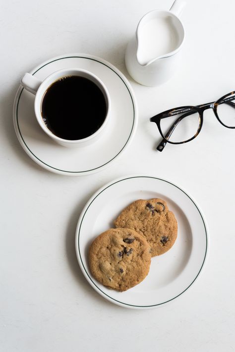 Cookies And Coffee, Mexican Riviera, Food Photography Dessert, Baking Photography, Food Flatlay, Dessert Photography, Princess Cruise, Cake Photography, Princess Cruises