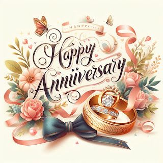 Happy Anniversary To You Both, Wedding Anniversary Images Pictures, Happy 54th Anniversary, Wedding Anniversary Wishes Gif, Happy 42nd Anniversary, Happy Wedding Anniversary Wishes Gif, Happy Engejment Anniversary My Love, Happy Marriage Anniversary Quotes, Happy Anniversary Images