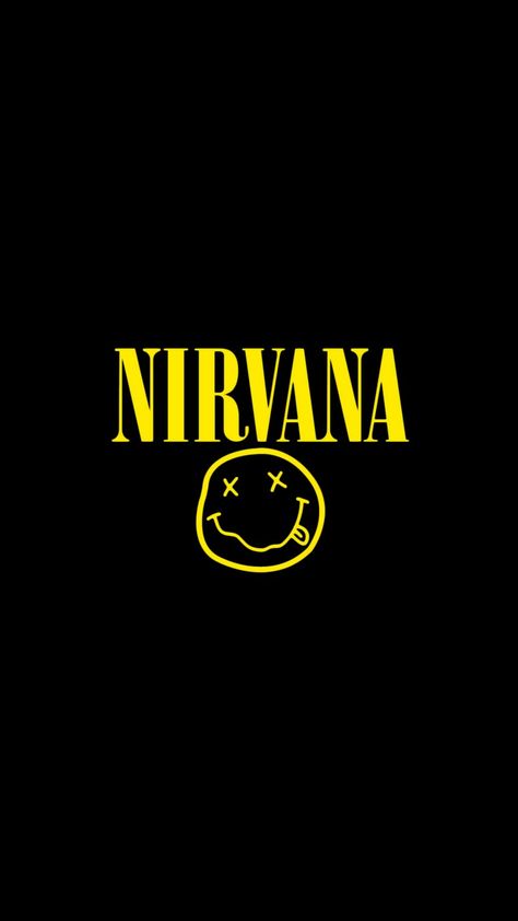 Nirvana Hoodie, Nirvana (lyrics), Nirvana Songs, Donald Cobain, Vintage Music Posters, Nirvana Kurt, Music Album Covers, Vintage Music, Music Album