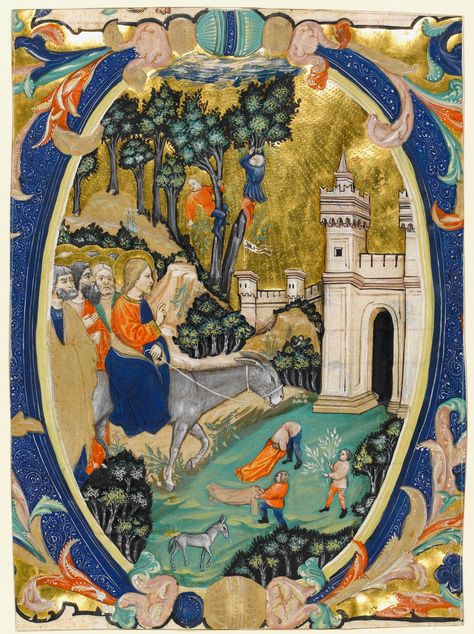 Medieval Art Paintings, Everything Is Illuminated, Soane Britain, Medieval Artwork, Illustrated Manuscript, Medieval Paintings, Medieval Tapestry, Italy Venice, She Wolf