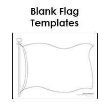 Make your own flag using one of these blank flag templates. Design your own flag for a social studies or history project. Free for students and teachers. Blank Flag Template, Flag Template Free Printable, Create Your Own Flag, School Age Games, Make Your Own Flag, Design Your Own Flag, Create A Flag, Classroom 2023, Teaching Culture