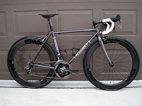 What steel roadbike frame | Singletrack Magazine Forum Bicycle Cargo Trailer, Suspension Bike, Steel Bike, Road Bike Women, Mountain Bike Shoes, Bicycle Maintenance, Cool Bike Accessories, Bike Shoes, Cruiser Bike