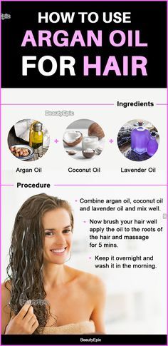 How to use Argan oil for Hair Argan Oil Hair Benefits, Argan Oil Uses, Hair Argan Oil, Hair Lob, Argan Oil For Hair, Argan Oil Benefits, Hair Overnight, Natural Hair Mask, Best Hair Oil