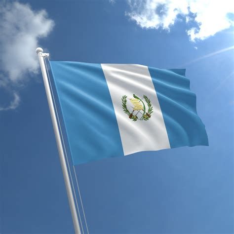 Guatemala Flag, Spanish Speaking Countries, Guatemala Travel, South America Travel, Travel South, Happy Independence, Happy Independence Day, How To Speak Spanish, Countries Of The World