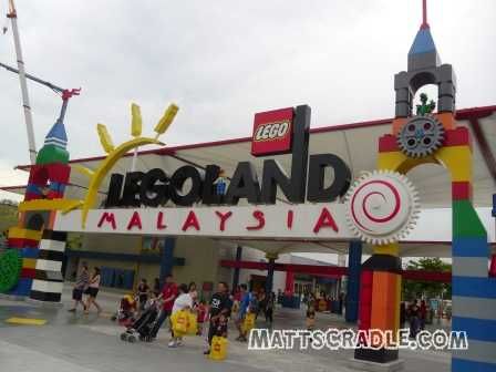 Singapore Tour Package, Legoland Malaysia, Malaysia Resorts, Malaysia Tour, Singapore Tour, Hotel Kuala Lumpur, Lego Land, Singapore City, Air Asia