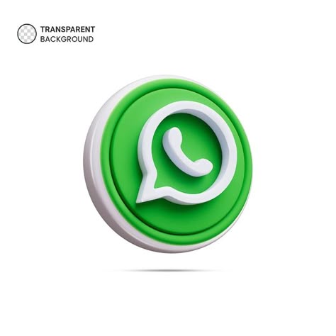 Whatsapp Logo, Gold Design Background, Globe Logo, Iphone Wallpaper Classy, Photoshop Design Ideas, Graphic Design Assets, Graphic Design Flyer, Graphic Design Ads, Whatsapp Wallpaper