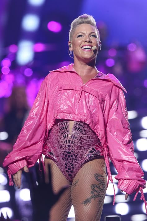 P!nk Receives Backlash For Being ‘Entitled’ After Newest Announcement Check more at https://newyorklocalnews.net/pnk-receives-backlash-for-being-entitled-after-newest-announcement/ Concert Scrapbook Ideas, Pink The Singer, Concert Scrapbook, Just Give Me A Reason, Alecia Moore, Trust Fall, Pink Concert, Pink Singer, Summer Carnival