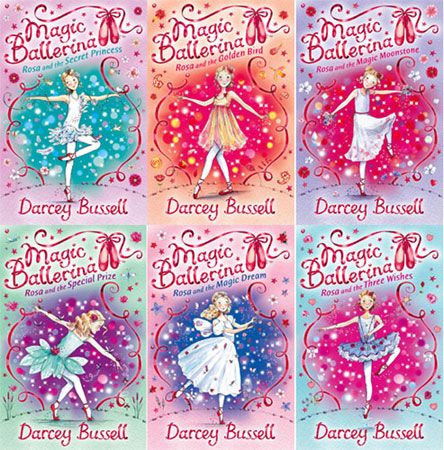 Magic Ballerina Book & Dancing Shoes Pack Ballerina Book, Strawberry Moon, Magic E, Strawberry Moons, Empowering Girls, Reading Library, Girls Magazine, Girly Aesthetic, Dancing Shoes