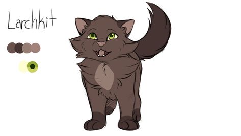 Warrior Cat Designs Roseshards Warrior Cats, Warriors Drawing, Cats Drawings, Castle Cats, Warrior Cat Memes, Warrior Cats Series, Warrior Drawing, Warrior Cats Fan Art, Warrior Cat Drawings