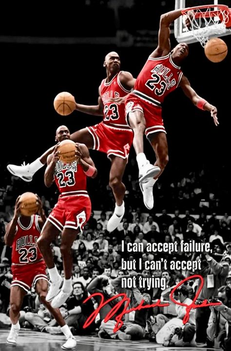 Michael Jordan Dunk Contest, Michael Jordan Dunking, Michael Jordan Poster, Michael Jordan Quotes, Jordan Dunk, Michael Jordan Art, Jordan Quotes, Jordan Poster, Michael Jordan Photos