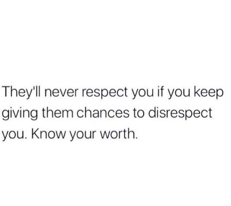 Now Quotes, Know Your Worth, Note To Self Quotes, Personal Quotes, Queen Quotes, Self Respect, Self Quotes, Healing Quotes, Self Love Quotes