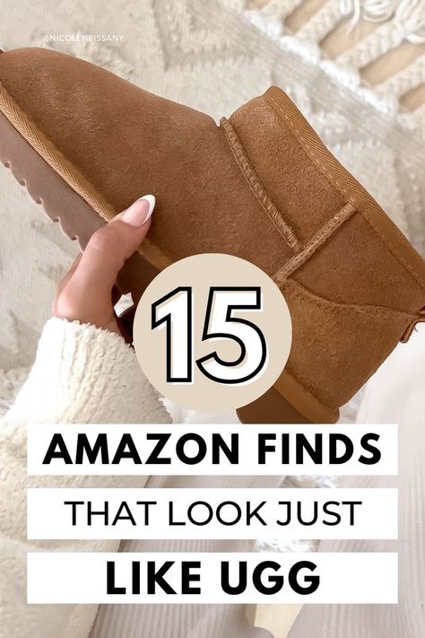 ugg ultra mini dupe, amazon ugg dupes, amazon ugg boot dupes, uggs outfits Ugg Shoes Outfit, Low Uggs, Fake Uggs, Outfits On A Budget, Winter Uggs, Ultra Mini Ugg, Cute Uggs, Uggs Outfits, Girl Uggs