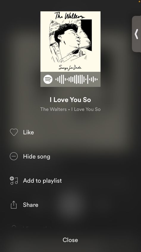 One Song For You Ig, Aa Wallpaper, Best New Movies, Riverdale Cheryl, Song Recommendations, Edit Ideas, Aesthetic Iphone Wallpaper, Insta Story, New Movies