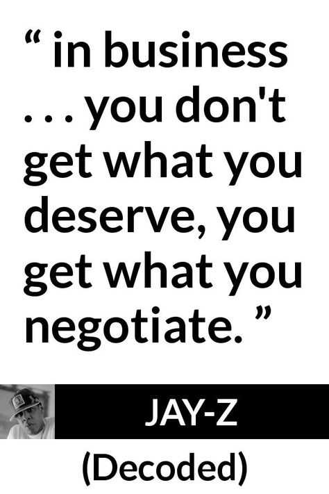 Jay Z Lyrics Captions, Negotiation Quotes, Jay Z Lyrics, Attitudinal Psyche, Jay Z Quotes, Provocative Quotes, Africa Quotes, Minion Memes, Message Board Quotes