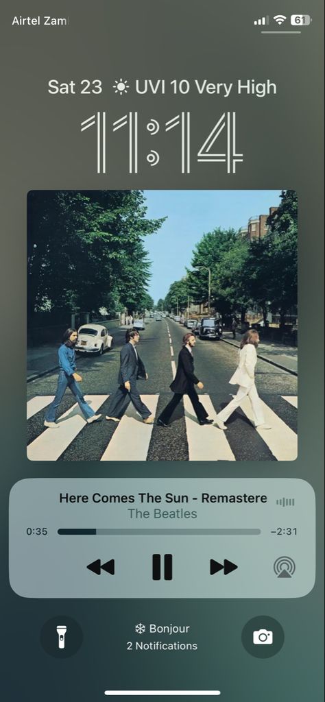 Beatles Here Comes The Sun, The Beatles 1, Beatles Music, Here Comes The Sun, Here Comes, Insta Story, The Song, The Beatles, The Sun