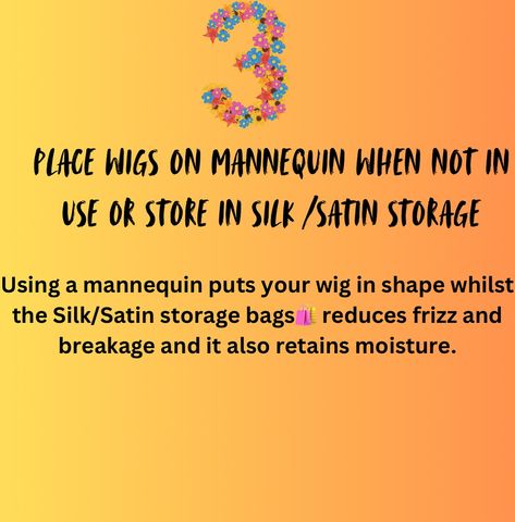 Human hair wigs like natural hair requires maintainance if you want them to last longer. How Often do you care for your wigs to keep them in good condition? We offer free delivery 🚚 in USA 🇺🇸 We offer worldwide delivery 📦 Our revamp and style services (DMV) are operational HairExtensions#Wigs#HairInspiration#HairGoals#HairCommunity#BeautyCommunity #HairStylist#HairCare#lsghair#lsghairBeauty#lsghairExtensions#lsghairWigs#InstaHair #HairLove#HairTransformation#HairOfTheDay#HairJourney#Be... How To Revamp Human Hair Wig, Simply Wigs, Human Hair Wig, Hair Wig, Hair Wigs, Human Hair Wigs, Hair Tutorial, Natural Hair, Hair Extensions