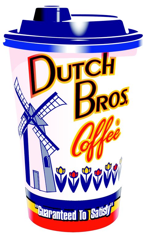 dutch bros coffee, mmmmm Dutch Brothers, Dutch Bros Coffee, Dutch Bros Drinks, Weight Watchers Points Plus, Coffee Energy, Coffee Starbucks, Dutch Bros, Keto Drink, Peppermint Mocha