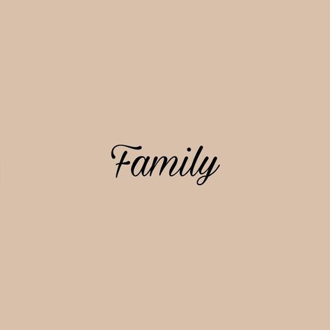 Family Profile Picture, Highlight Wallpaper, Ballet Journal, Ig Highlights, Pretty Wallpapers Tumblr, Instagram Frame Template, Cute Instagram Pictures, Instagram Family, Vector Background Pattern