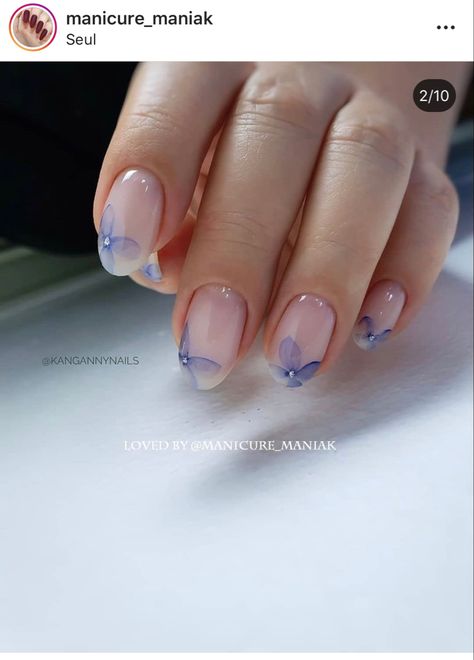 Wedding Nails With Blue, Russian Gel Manicure, Nude Wedding Nails, Mum Nails, Nails Design 2022, Regular Nails, Bridal Nail Designs, Ombre Nail Ideas, Glitter Nail Ideas