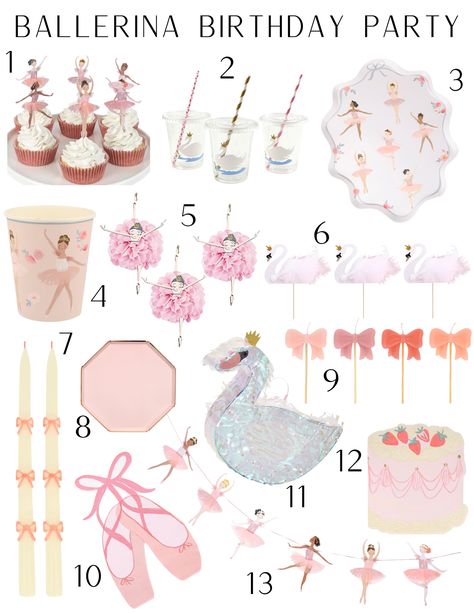 Blog — HAPPY YAPPY CO Ballet 2nd Birthday Party, Tutu Themed 2nd Birthday, Ballerina 5th Birthday Party, Ballet First Birthday Party, Tutu Cute 2nd Birthday Party Decorations, Ballerina 3rd Birthday Party, Ballet Themed Birthday Party, Tutu Cute 2nd Birthday Party, Ballet Party Theme