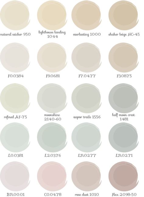 New Room Decor, Beige Color Palette, Hex Color Palette, Color Schemes Colour Palettes, Pastel Colour Palette, Color Palette Design, Hex Colors, Soothing Colors, Colour Board