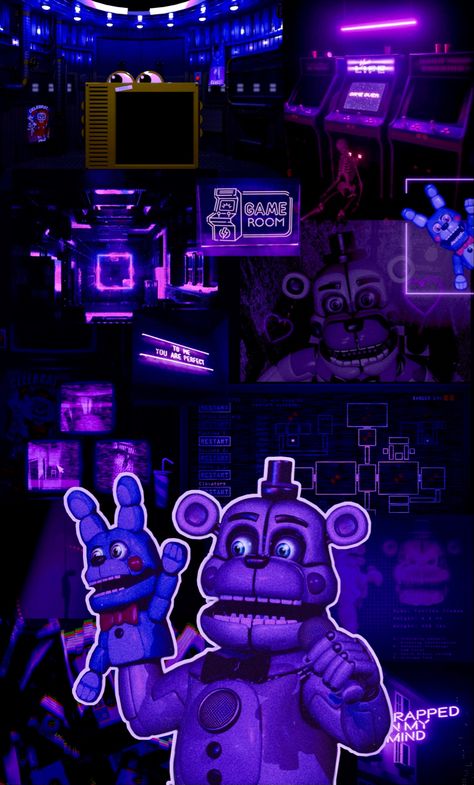 Freddy Wallpaper, Fnaf Photos, Funtime Freddy, Fnaf 5, 2560x1440 Wallpaper, Best Wallpaper Hd, House Funny, Fnaf Freddy, Fnaf Sl